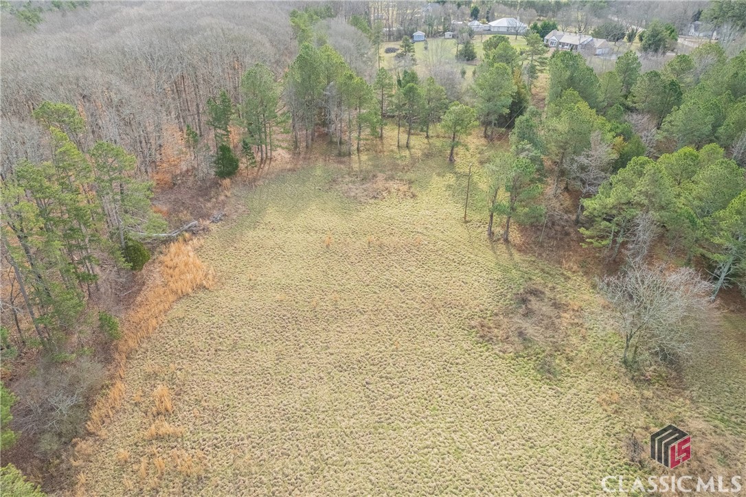 460 Old Airport Road, Unit LOT 3 Commerce, GA 30530 - Photo 25 of 36