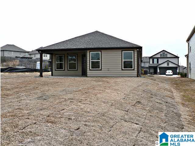 80 Blueberry Cove, Unit 327 Springville, AL 35146 - Photo 12 of 17