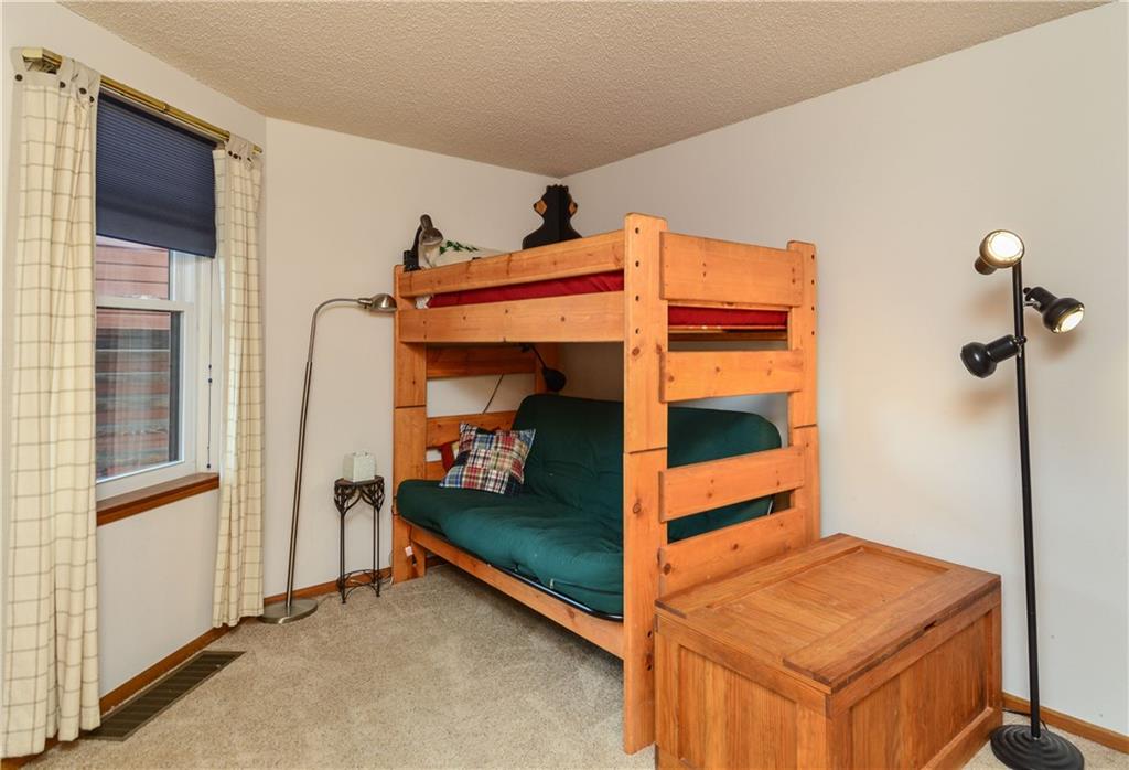 500 Bills Ranch Road, Unit 271 Frisco, CO 80443 - Photo 15 of 22