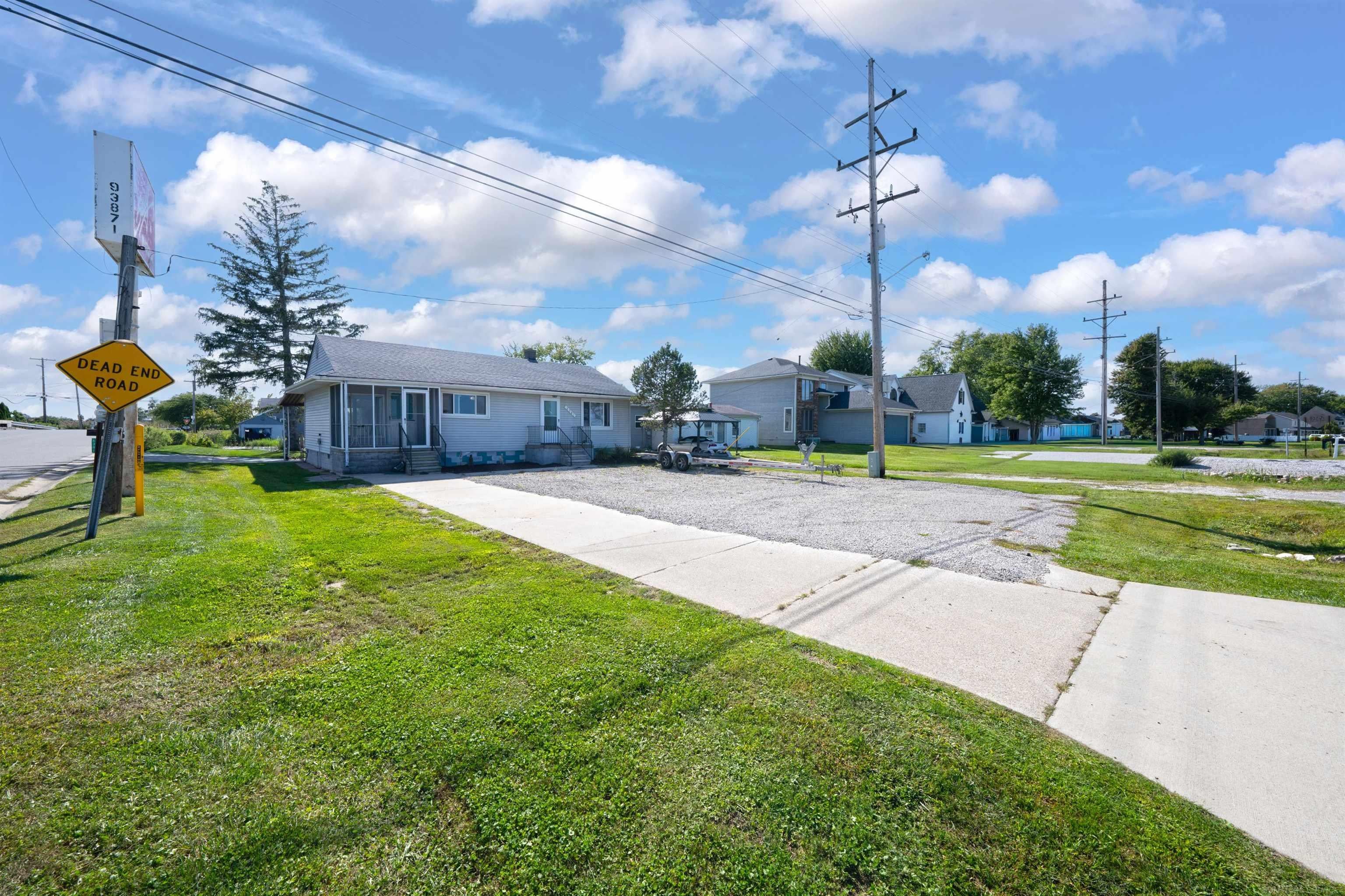 6381 Dyke Road Algonac, MI 48001 - Photo 3 of 28 Gallery Image 3