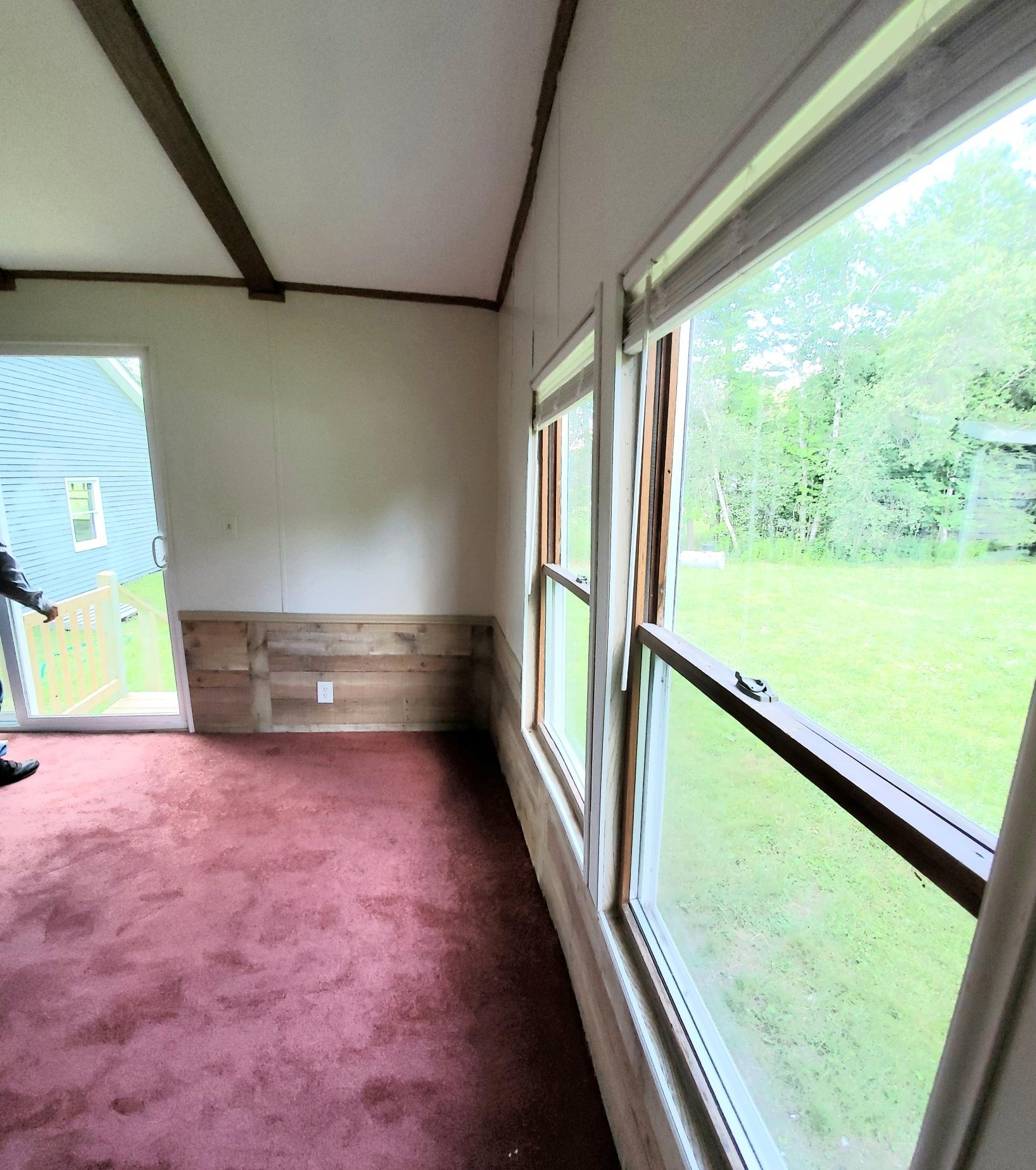33 Costello Road Gardiner, ME 04345 - Photo 9 of 13 bonus2