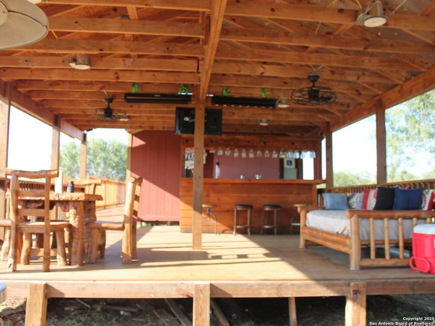 13014 Bernhardt Road San Antonio, TX 78263 - Photo 22 of 29