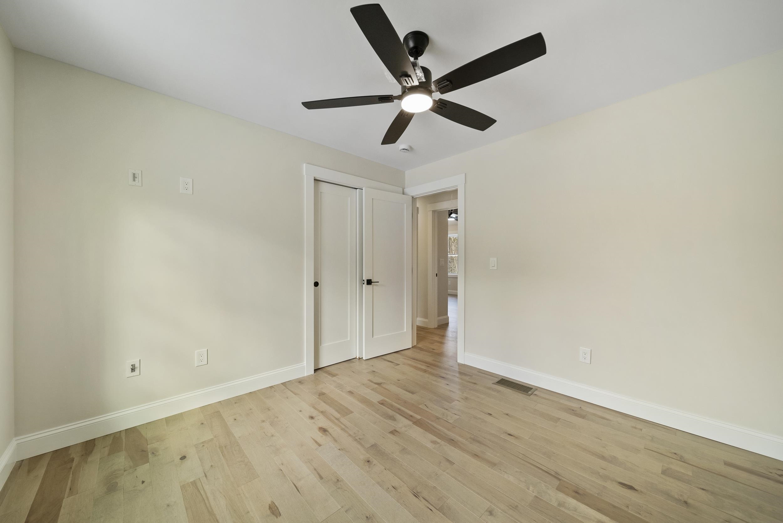 174 Tasker Hill Road Strafford, NH 03884 - Photo 18 of 45