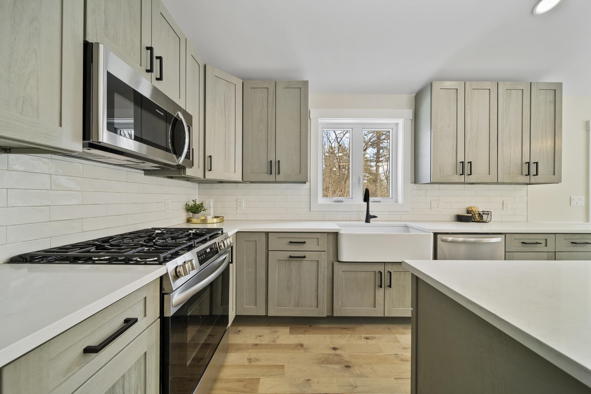 174 Tasker Hill Road Strafford, NH 03884 - Photo 23 of 45