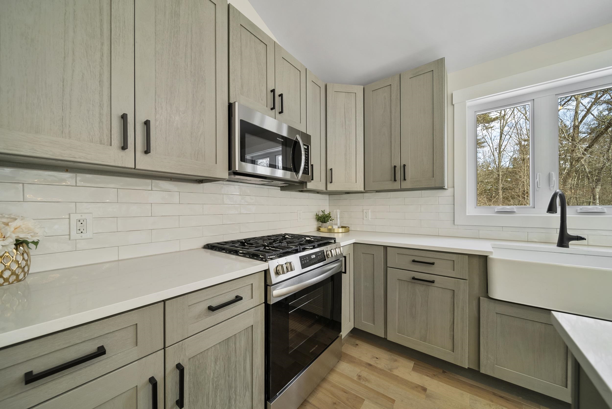 174 Tasker Hill Road Strafford, NH 03884 - Photo 24 of 45
