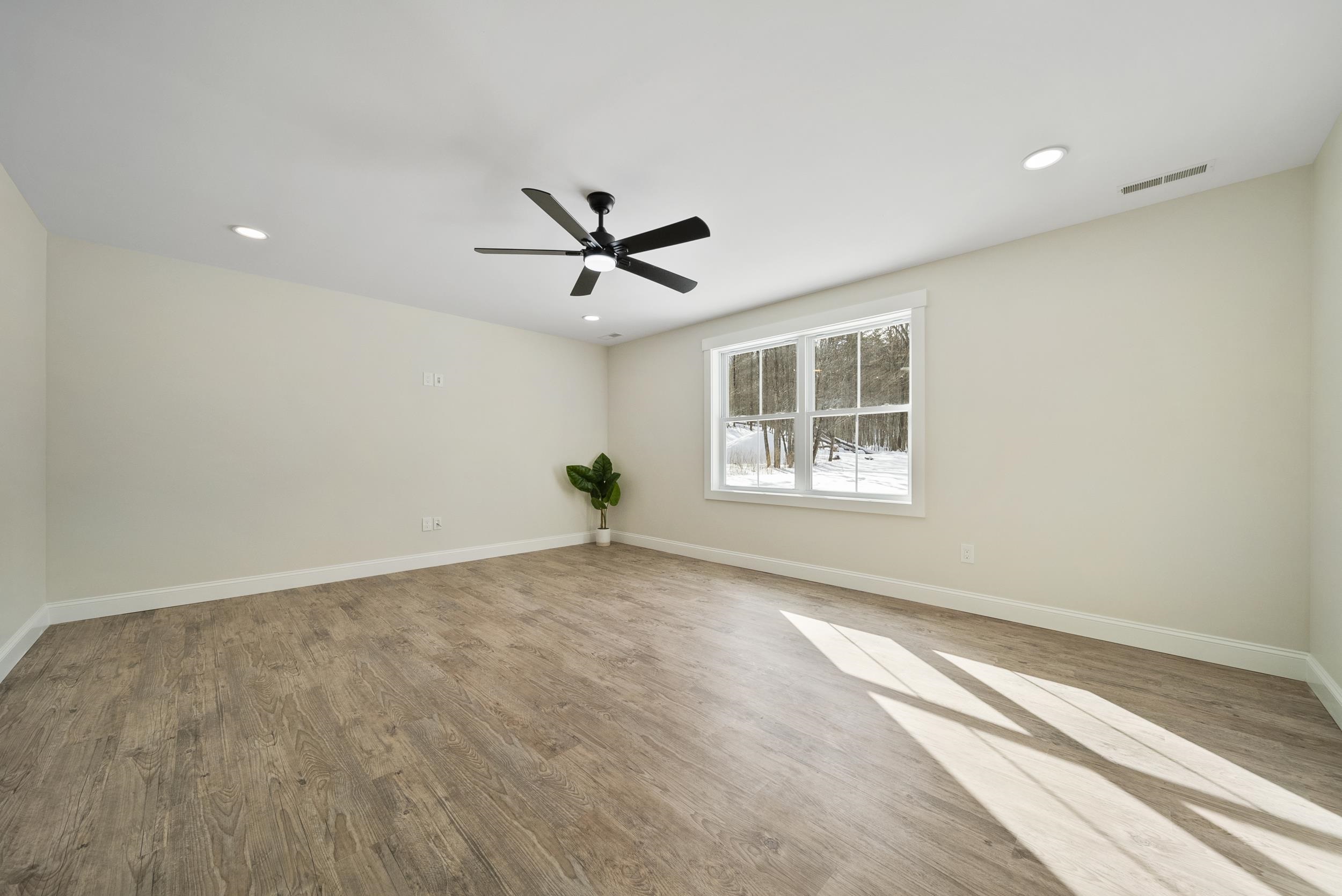 174 Tasker Hill Road Strafford, NH 03884 - Photo 34 of 45