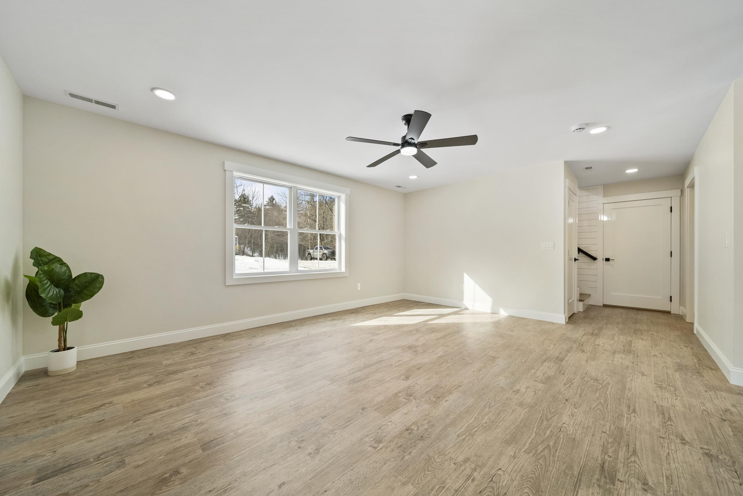 174 Tasker Hill Road Strafford, NH 03884 - Photo 35 of 45