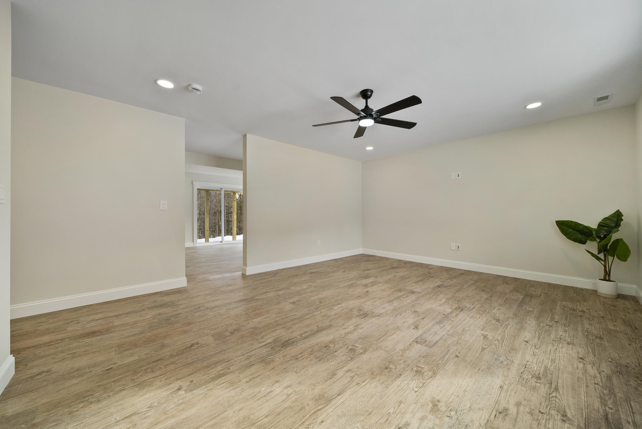 174 Tasker Hill Road Strafford, NH 03884 - Photo 36 of 45