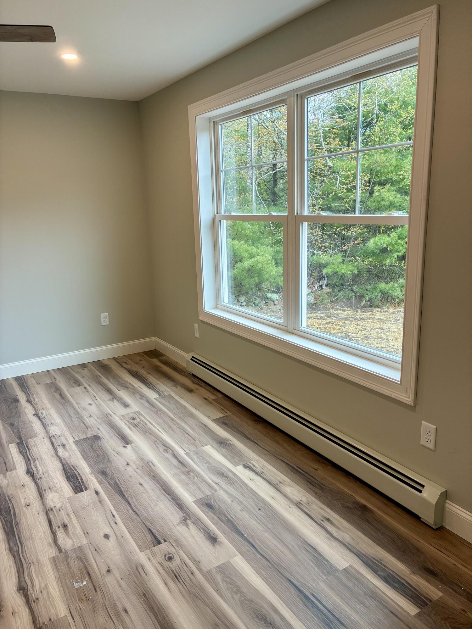 577 Doles Ridge Road Limerick, ME 04048 - Photo 20 of 24 IMG_0965