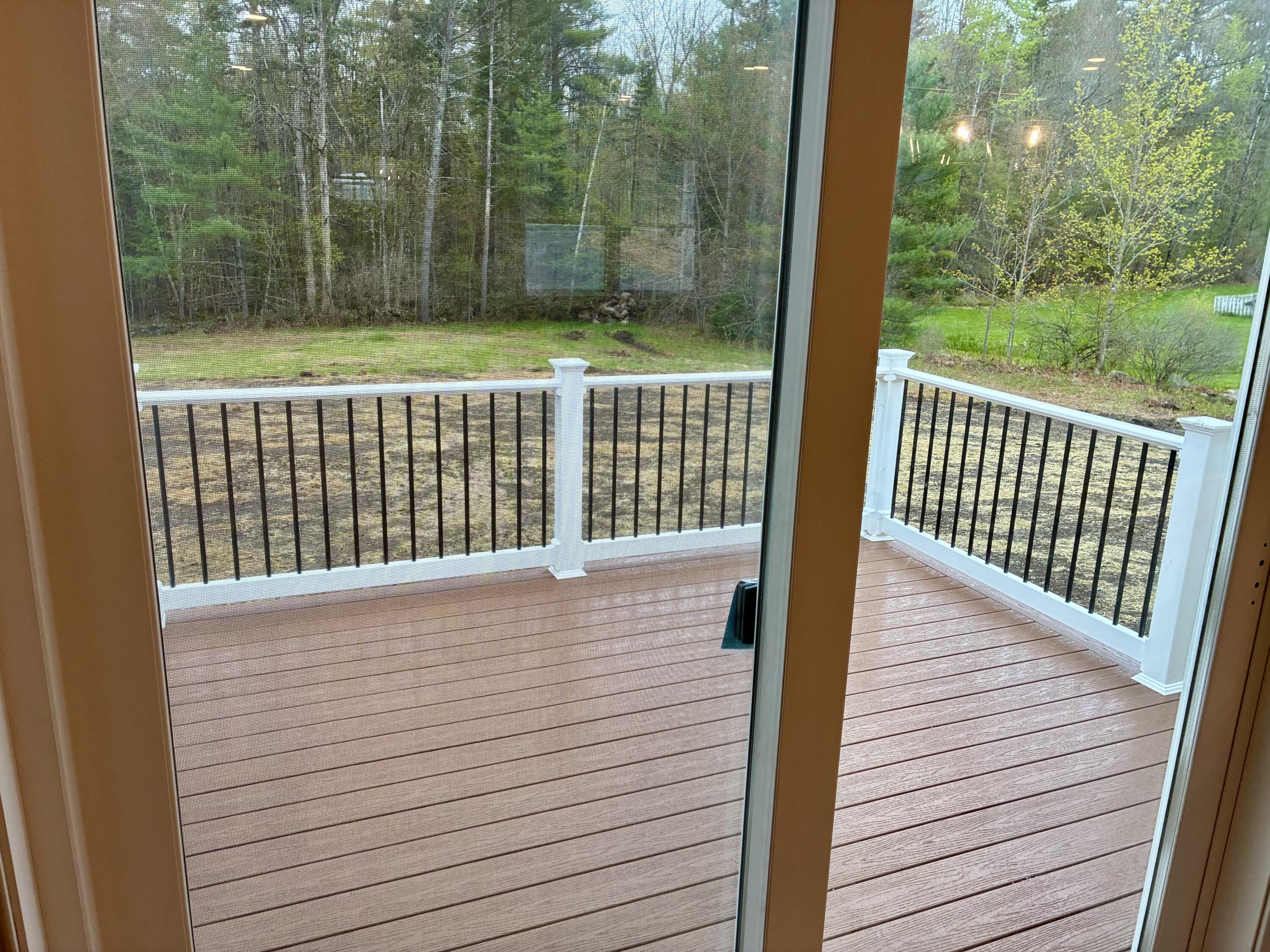 577 Doles Ridge Road Limerick, ME 04048 - Photo 10 of 24 IMG_0955