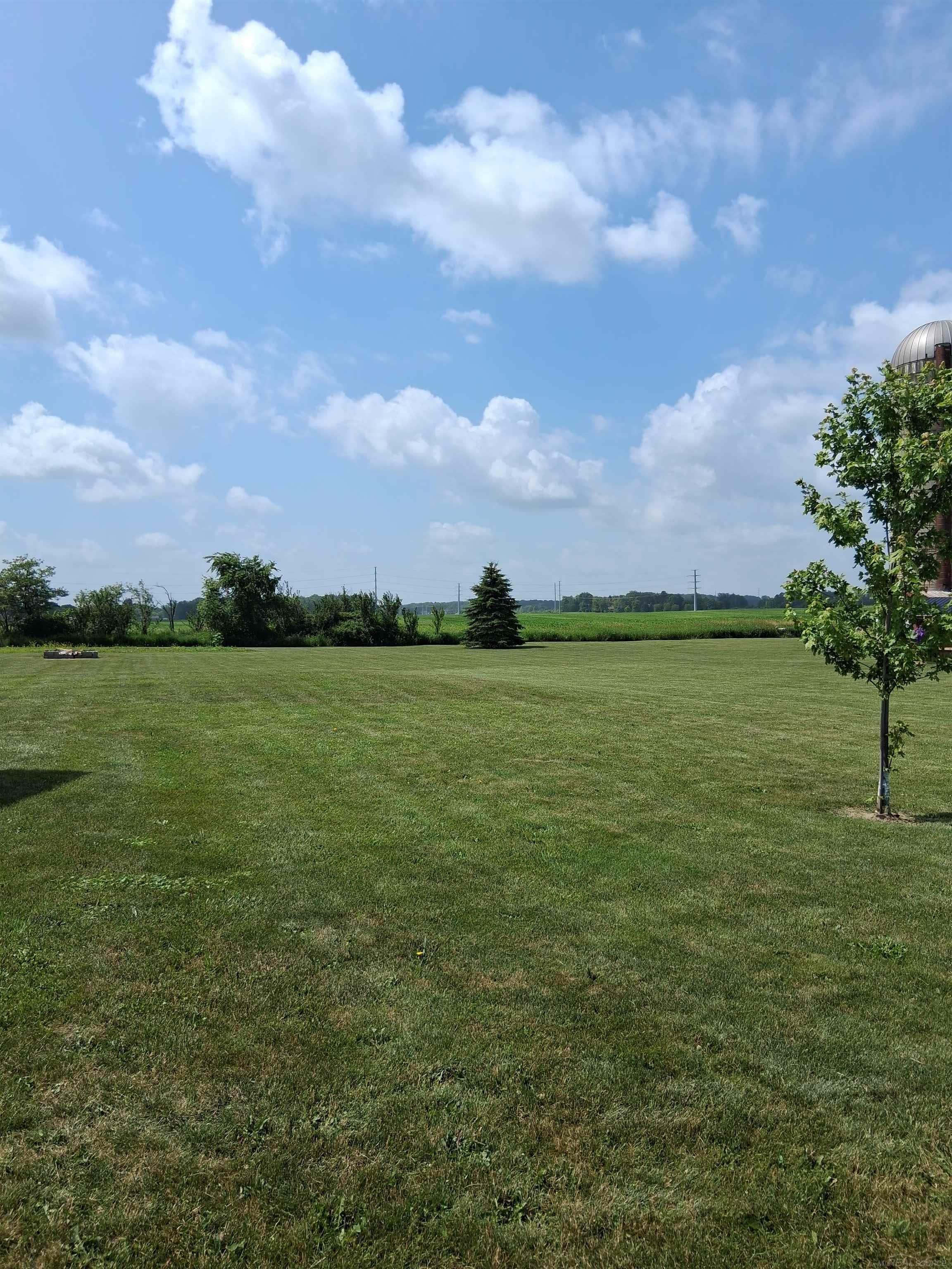 8734 Wildcat Road Jeddo, MI 48032 - Photo 9 of 36