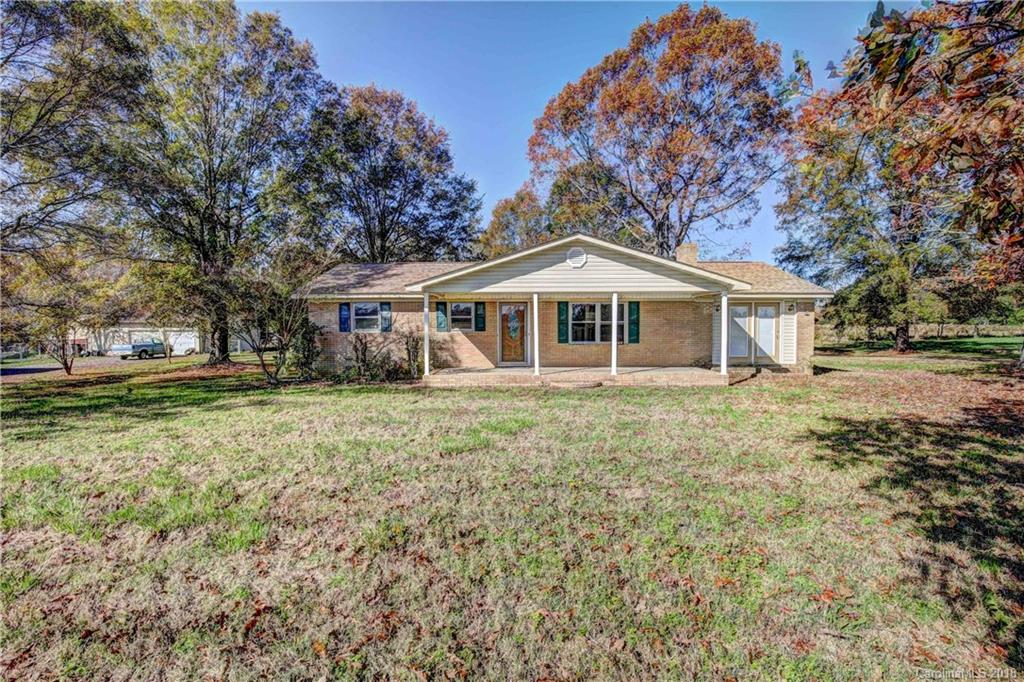 5940 Smith Lake Road Mount Pleasant, NC 28124 - Photo 1 of 22 Gallery Image 1