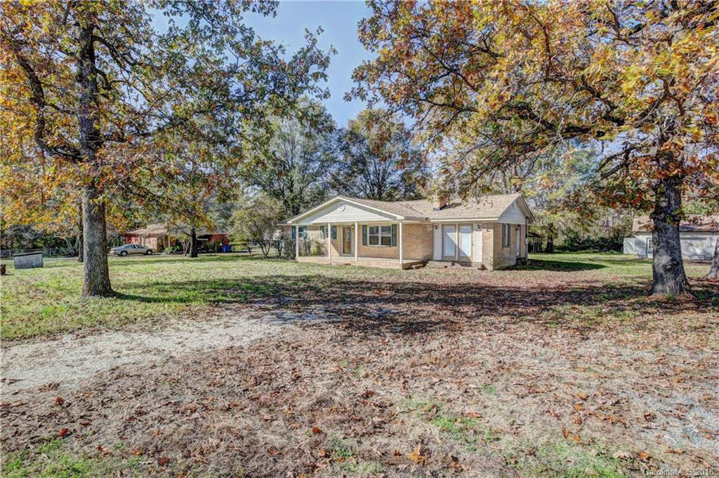 5940 Smith Lake Road Mount Pleasant, NC 28124 - Photo 2 of 22 Gallery Image 2