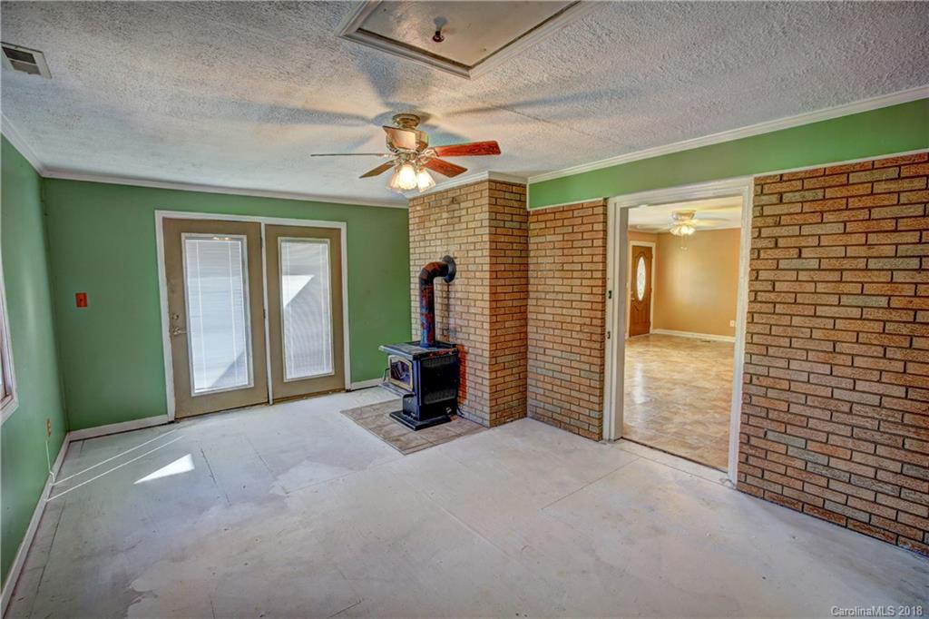5940 Smith Lake Road Mount Pleasant, NC 28124 - Photo 12 of 22 Gallery Image 12