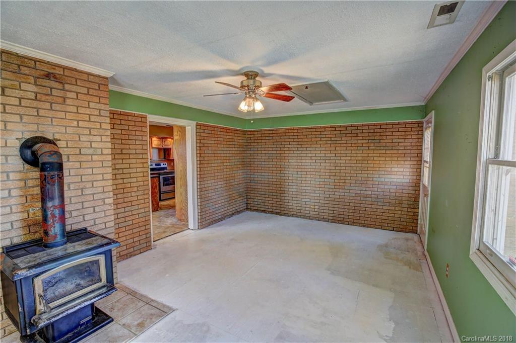 5940 Smith Lake Road Mount Pleasant, NC 28124 - Photo 13 of 22 Gallery Image 13