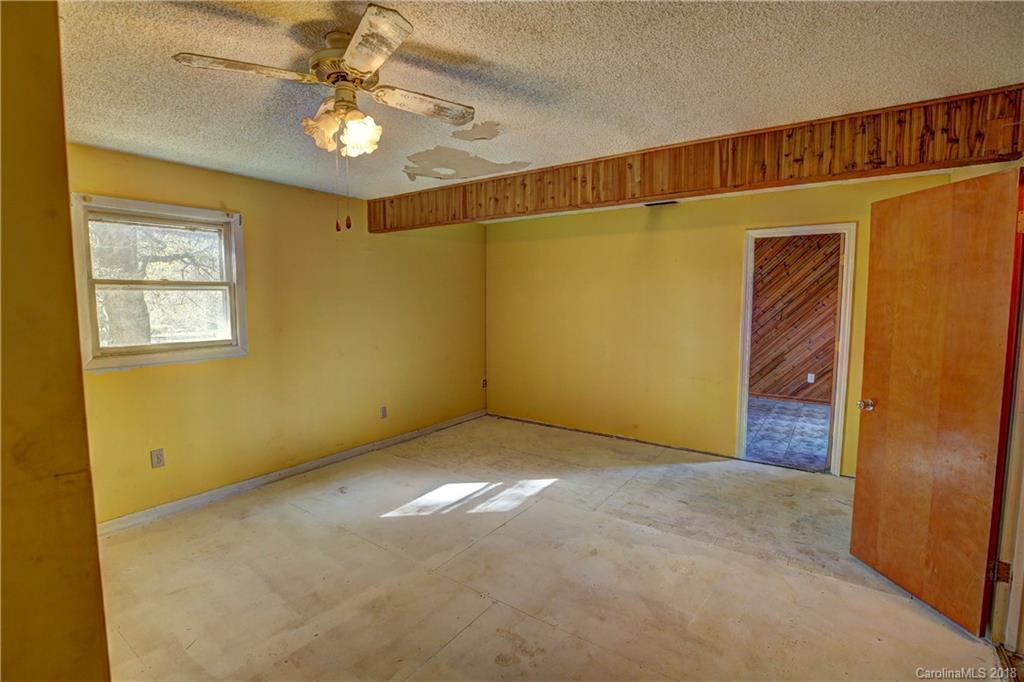 5940 Smith Lake Road Mount Pleasant, NC 28124 - Photo 14 of 22 Gallery Image 14