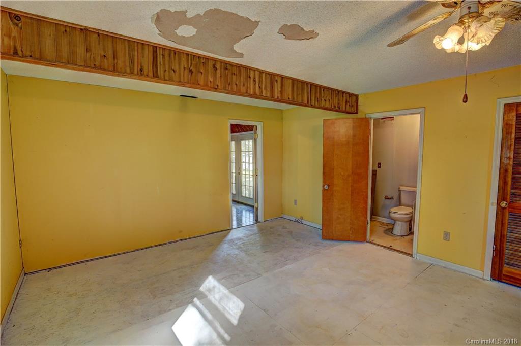 5940 Smith Lake Road Mount Pleasant, NC 28124 - Photo 15 of 22 Gallery Image 15