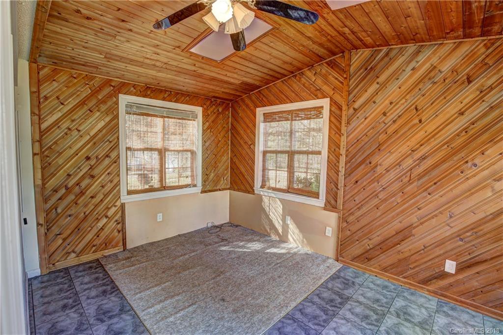 5940 Smith Lake Road Mount Pleasant, NC 28124 - Photo 16 of 22 Gallery Image 16