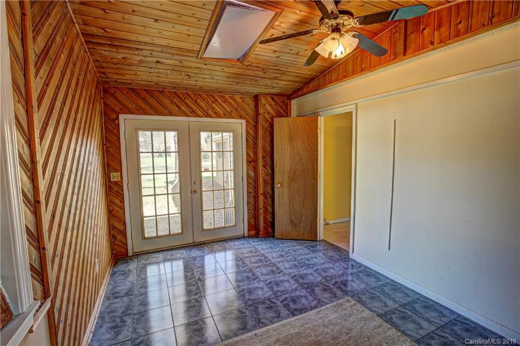 5940 Smith Lake Road Mount Pleasant, NC 28124 - Photo 17 of 22 Gallery Image 17