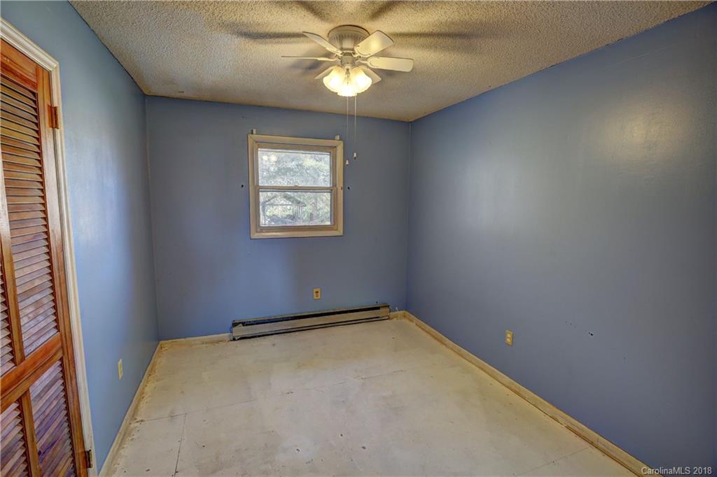 5940 Smith Lake Road Mount Pleasant, NC 28124 - Photo 18 of 22 Gallery Image 18