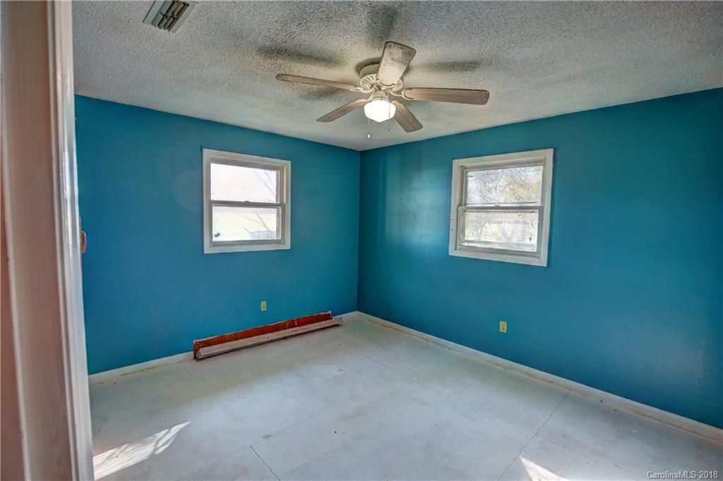 5940 Smith Lake Road Mount Pleasant, NC 28124 - Photo 19 of 22 Gallery Image 19