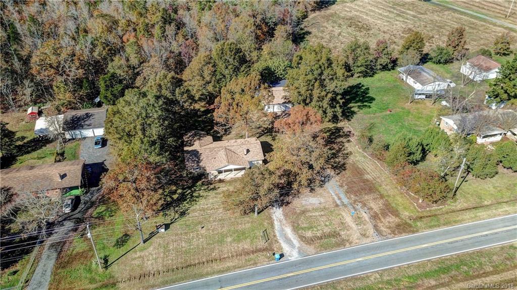 5940 Smith Lake Road Mount Pleasant, NC 28124 - Photo 20 of 22 Gallery Image 20