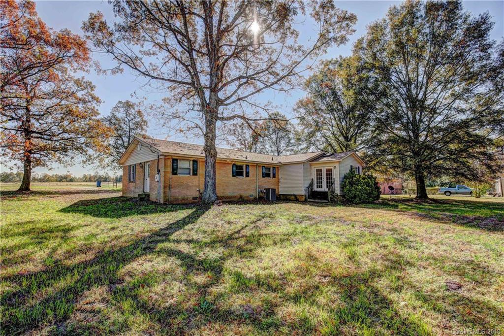 5940 Smith Lake Road Mount Pleasant, NC 28124 - Photo 3 of 22 Gallery Image 3