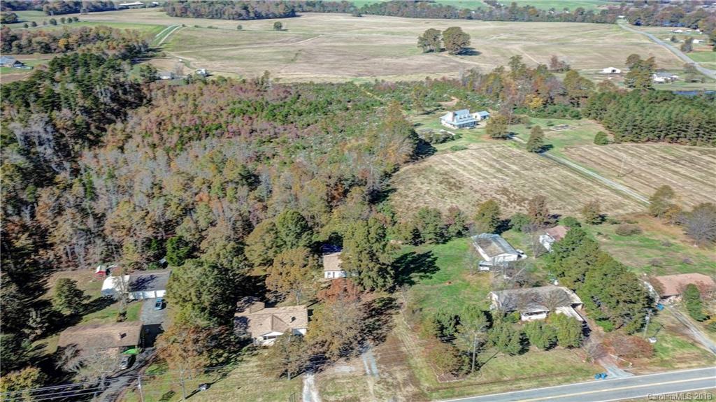 5940 Smith Lake Road Mount Pleasant, NC 28124 - Photo 21 of 22 Gallery Image 21