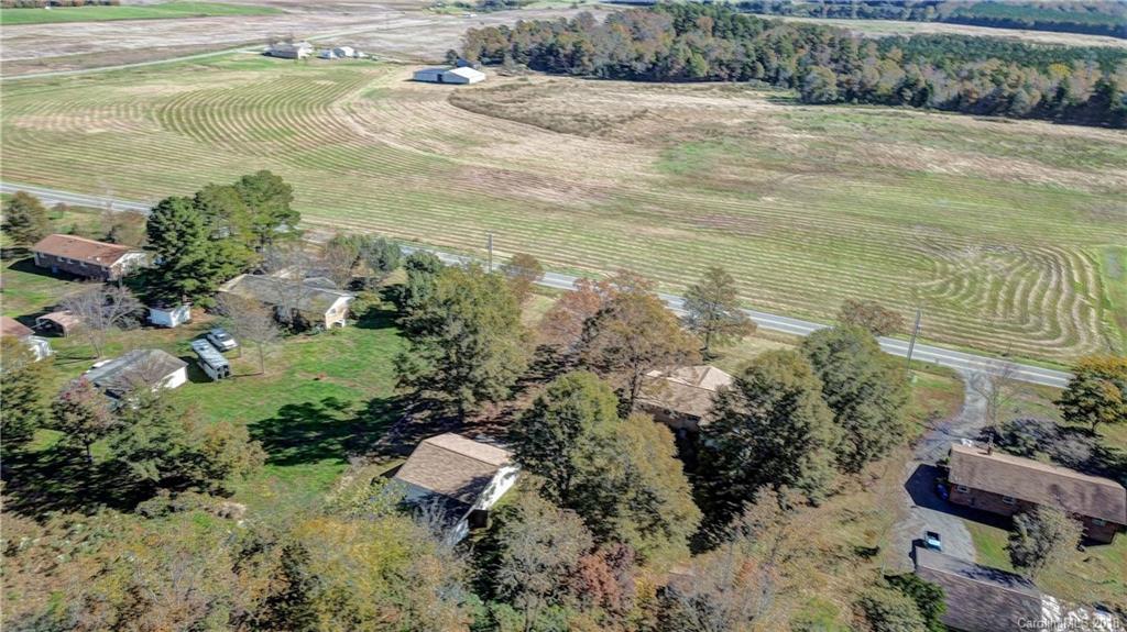 5940 Smith Lake Road Mount Pleasant, NC 28124 - Photo 22 of 22 Gallery Image 22