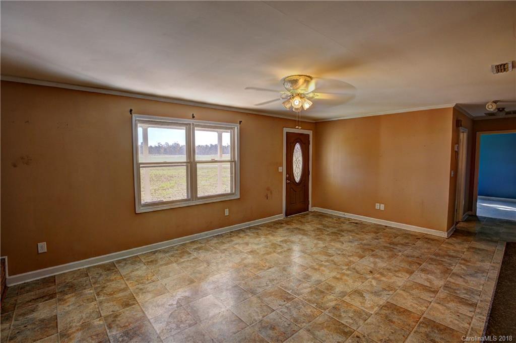 5940 Smith Lake Road Mount Pleasant, NC 28124 - Photo 6 of 22 Gallery Image 6