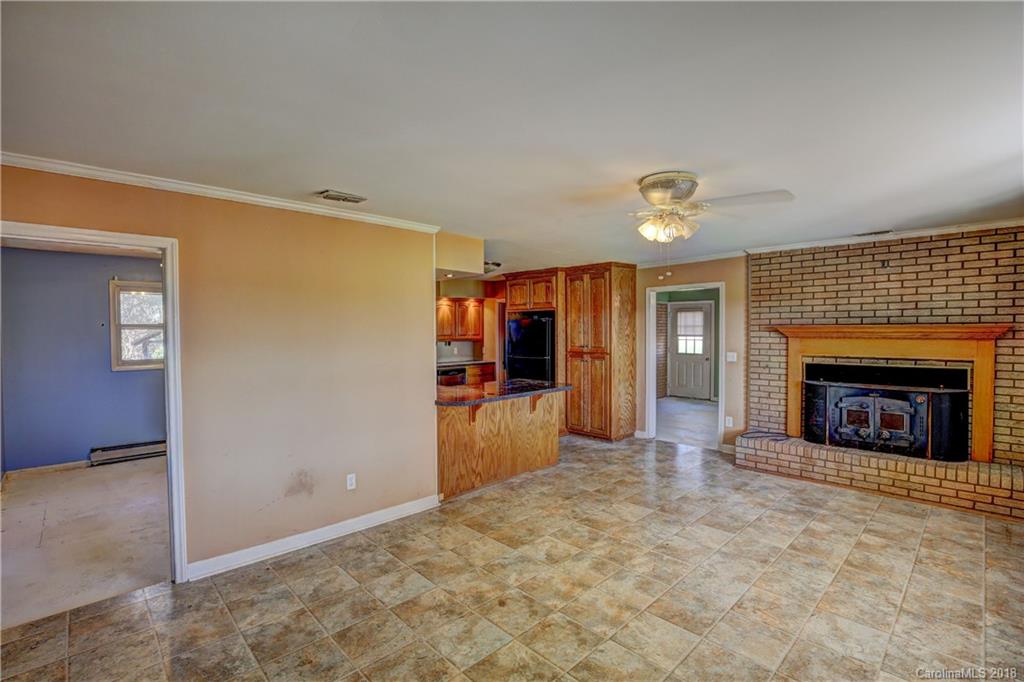 5940 Smith Lake Road Mount Pleasant, NC 28124 - Photo 7 of 22 Gallery Image 7