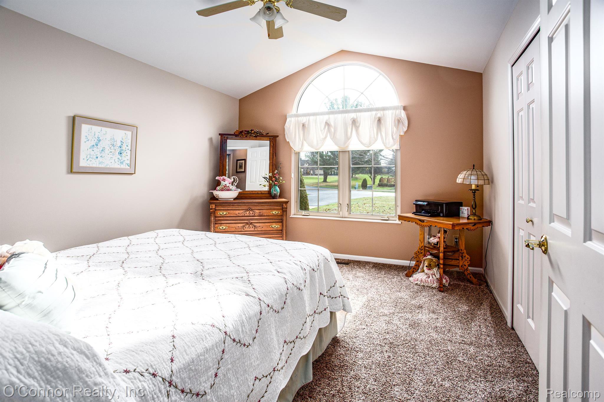 1450 River Road, Unit 3 St. Clair, MI 48079 - Photo 10 of 32