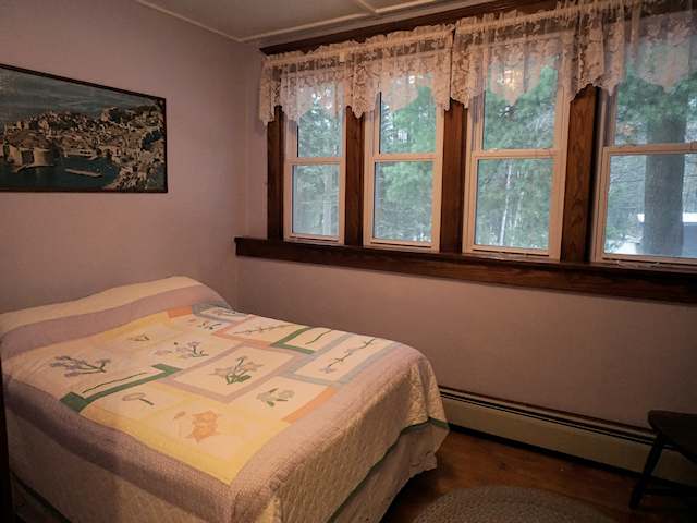 2905 Koszarek Road Rhinelander, WI 54501 - Photo 7 of 19 Gallery Image 7