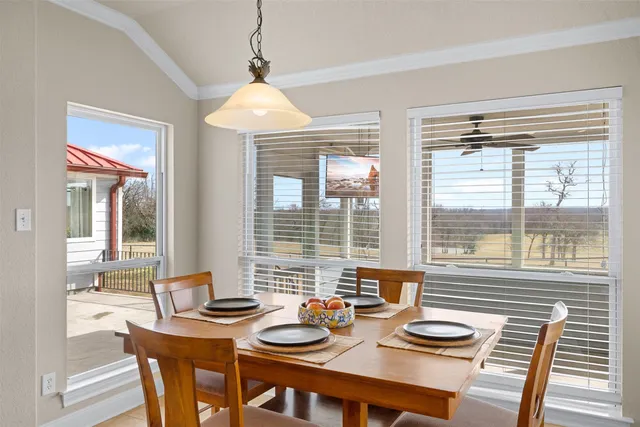 $940,000 | 6471 County Road 314, Jewett, TX 75846