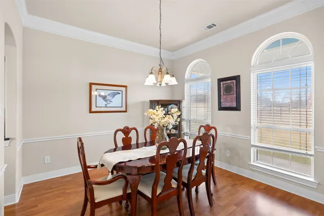 $940,000 | 6471 County Road 314, Jewett, TX 75846