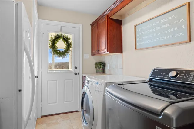 $940,000 | 6471 County Road 314, Jewett, TX 75846