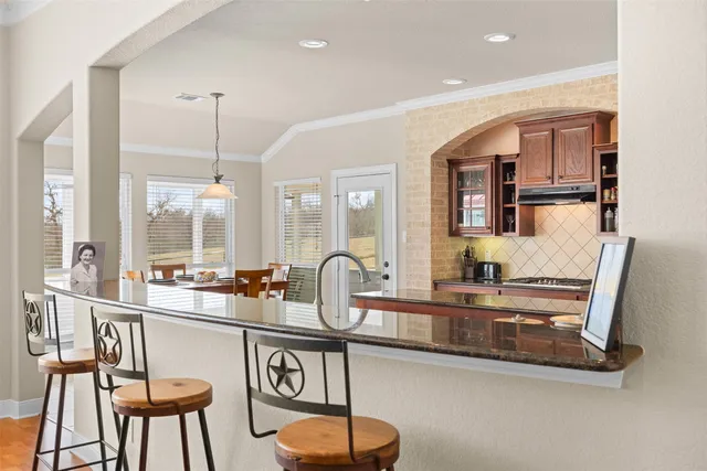 $940,000 | 6471 County Road 314, Jewett, TX 75846