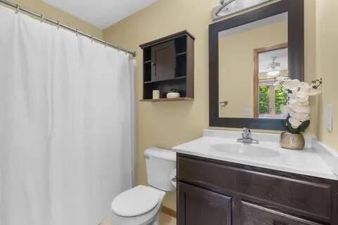 5474 Shale Road Fitchburg, WI 53711 - Photo 8 of 17 WhatsApp Image 2026-07-14 at 3.41.39 AM