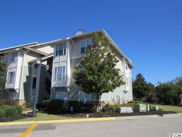 70 Addison Cottage Way, Unit 222 Murrells Inlet, SC 29576 - Photo 1 of 40 Gallery Image 1