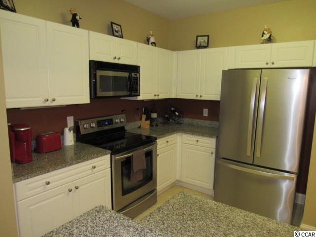 70 Addison Cottage Way, Unit 222 Murrells Inlet, SC 29576 - Photo 14 of 40 Gallery Image 14