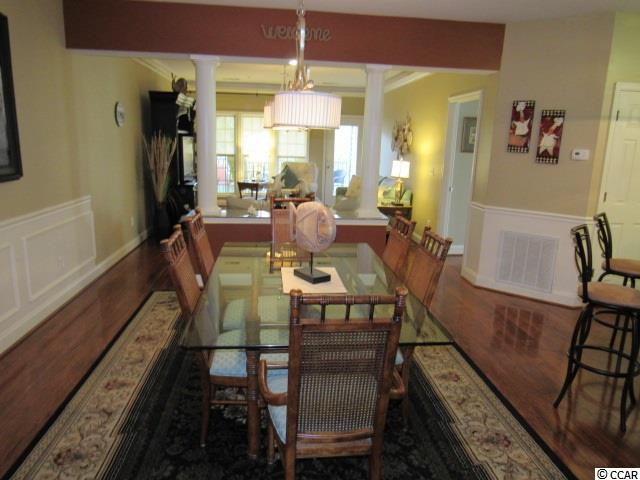 70 Addison Cottage Way, Unit 222 Murrells Inlet, SC 29576 - Photo 3 of 40 Gallery Image 3