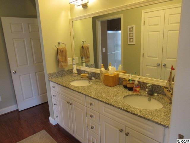70 Addison Cottage Way, Unit 222 Murrells Inlet, SC 29576 - Photo 22 of 40 Gallery Image 22
