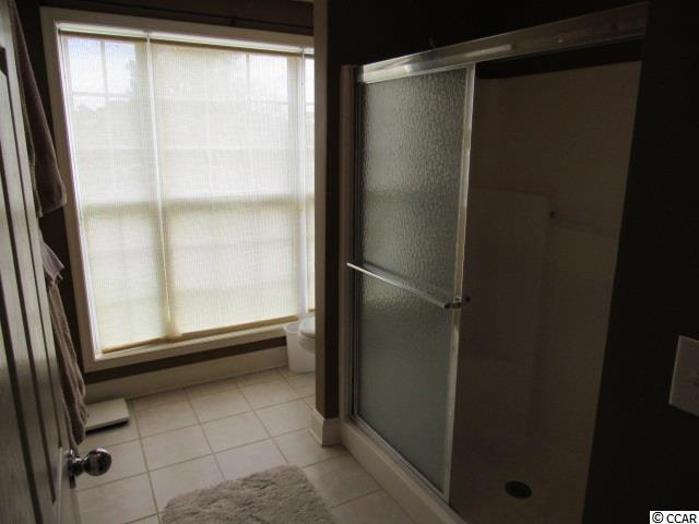 70 Addison Cottage Way, Unit 222 Murrells Inlet, SC 29576 - Photo 23 of 40 Gallery Image 23