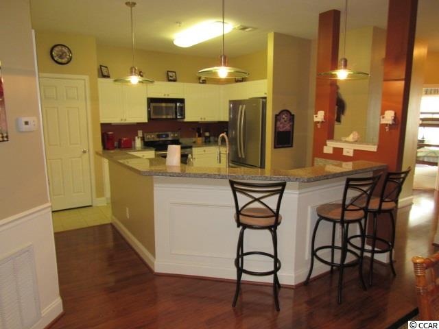 70 Addison Cottage Way, Unit 222 Murrells Inlet, SC 29576 - Photo 4 of 40 Gallery Image 4