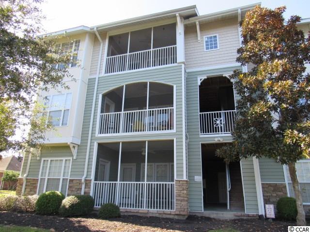70 Addison Cottage Way, Unit 222 Murrells Inlet, SC 29576 - Photo 34 of 40 Gallery Image 34