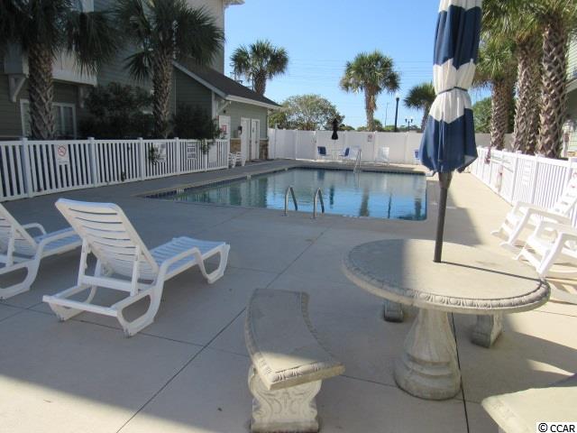 70 Addison Cottage Way, Unit 222 Murrells Inlet, SC 29576 - Photo 36 of 40 Gallery Image 36
