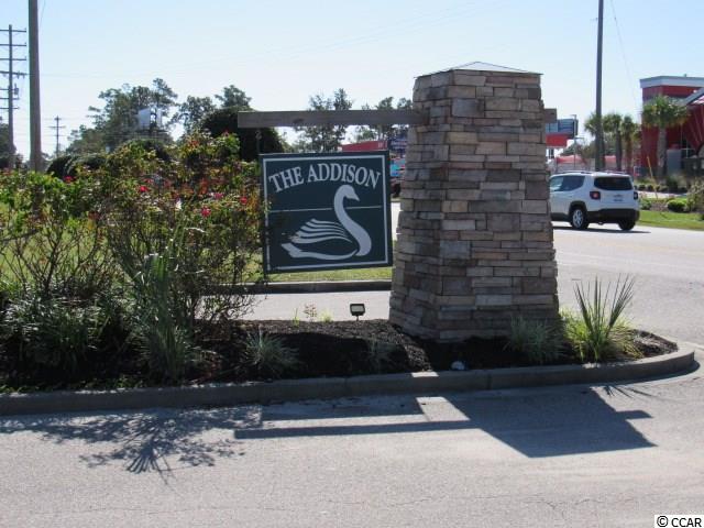 70 Addison Cottage Way, Unit 222 Murrells Inlet, SC 29576 - Photo 40 of 40 Gallery Image 40
