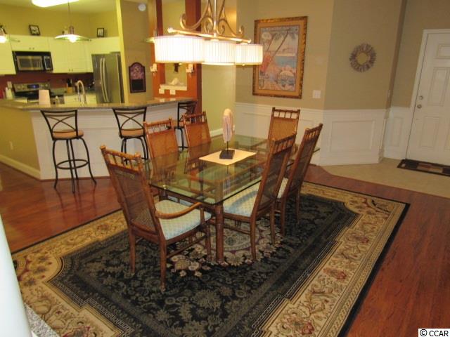 70 Addison Cottage Way, Unit 222 Murrells Inlet, SC 29576 - Photo 5 of 40 Gallery Image 5