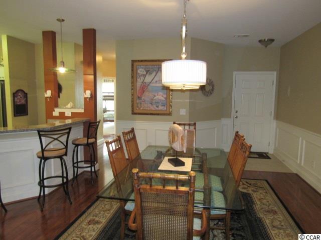 70 Addison Cottage Way, Unit 222 Murrells Inlet, SC 29576 - Photo 6 of 40 Gallery Image 6