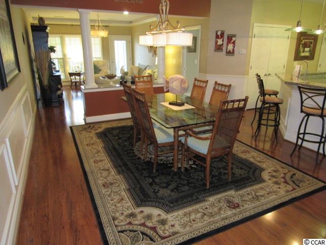 70 Addison Cottage Way, Unit 222 Murrells Inlet, SC 29576 - Photo 7 of 40 Gallery Image 7